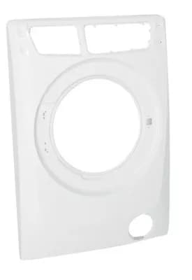 🛠️ Přední krycí panel k pračce AEG Electrolux Zanussi (8076999179)