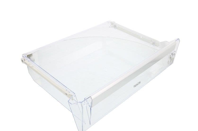 🧊 Šuplík do mrazniček AEG Electrolux Zanussi (8081954052)