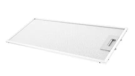 🛠️ Tukový filtr 477 x 203,5 mm do odsavače par AEG Electrolux Zanussi (80877574)
