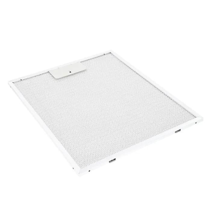 🧽 Tukový filtr k digestoři 80877665 (Electrolux)