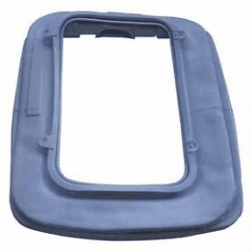 🧰 Manžeta dveří k pračce Candy Hoover – CAN81452546