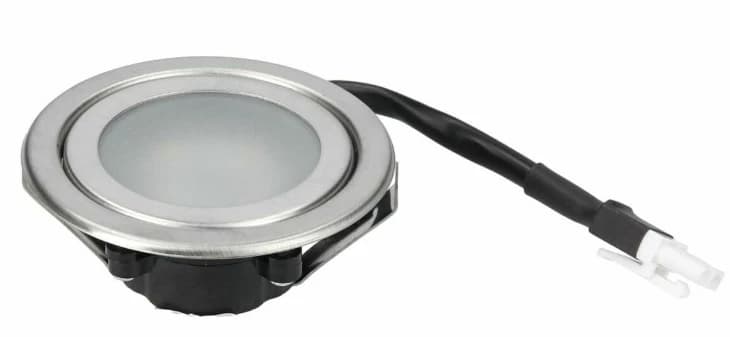 💡 Osvětlení do odsavače par Teka – 81455067