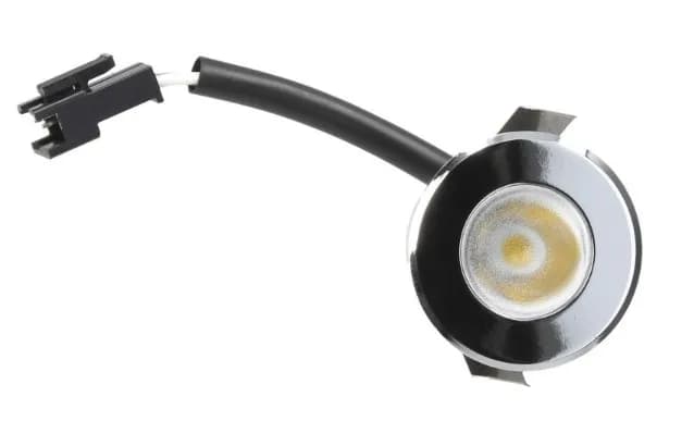 💡 LED osvětlení k odsavači par Teka 81483104, Küppersbusch 547037
