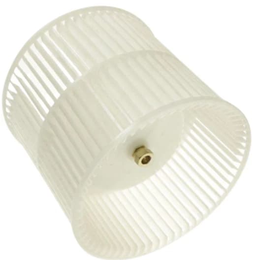 🌀 Dvojitý ventilátor do odsavače par Gorenje Mora (GOR823319)