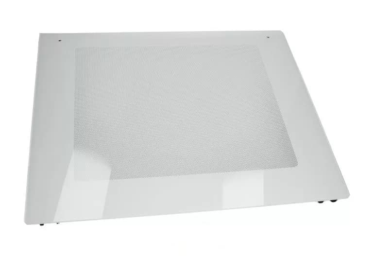 🔹 Vnější sklo dveří do trouby Gorenje Mora (825996)