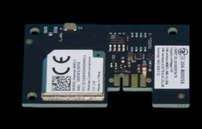 📶 Wifi modul do myčky nádobí Gorenje Mora – 826732, EAN: 3838782499654