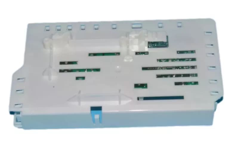 🔌 Naprogramovaný elektronický modul do myček nádobí Gorenje Mora (843745)
