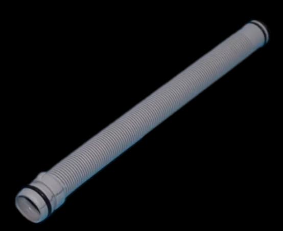 🛠️ Vnitřní odpadní hadice 300 mm / 30 cm do myčky nádobí Gorenje Mora - 857328