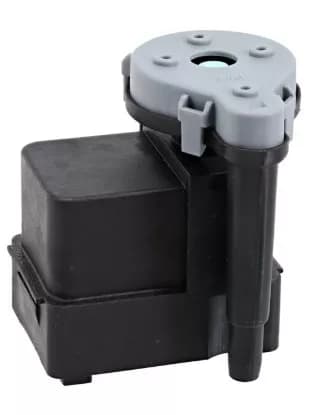 💧 Čerpadlo kondenzátu do sušiček prádla AEG Electrolux Zanussi (8581258349217)
