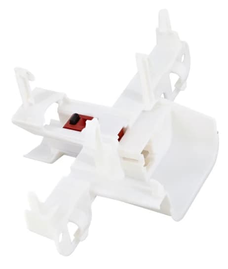 🦺 Plovákový spínač k pračce 8581326842110 – originální díl AEG Electrolux Zanussi
