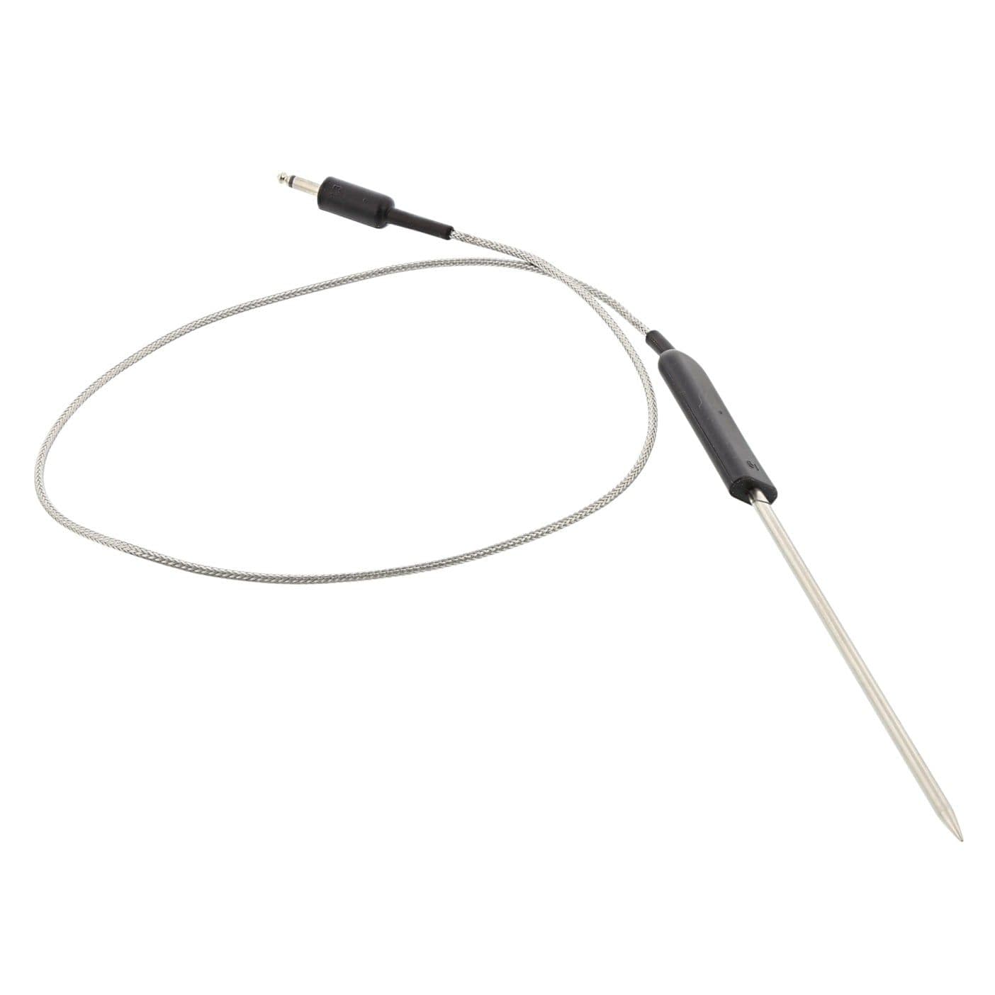 🍖 Sonda na maso, teploměr 480 mm / 48 cm do trouby AEG Electrolux Zanussi (8588078226103)