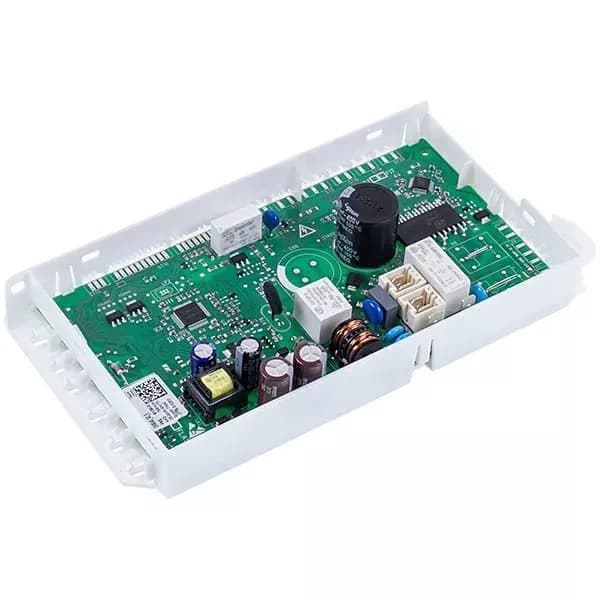 🔌 Naprogramovaný elektronický modul do myček nádobí Gorenje Mora (859456)