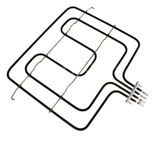 🔥 Horní topné těleso do trouby Gorenje Mora – 865947