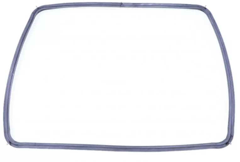 🚪 Těsnění dveří 500 x 435 mm / 50 x 43,5 cm do trouby Gorenje Mora (867770)