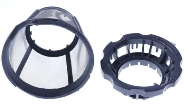 🧽 Kónický filtr k myčce nádobí Gorenje/Mora GOR876780