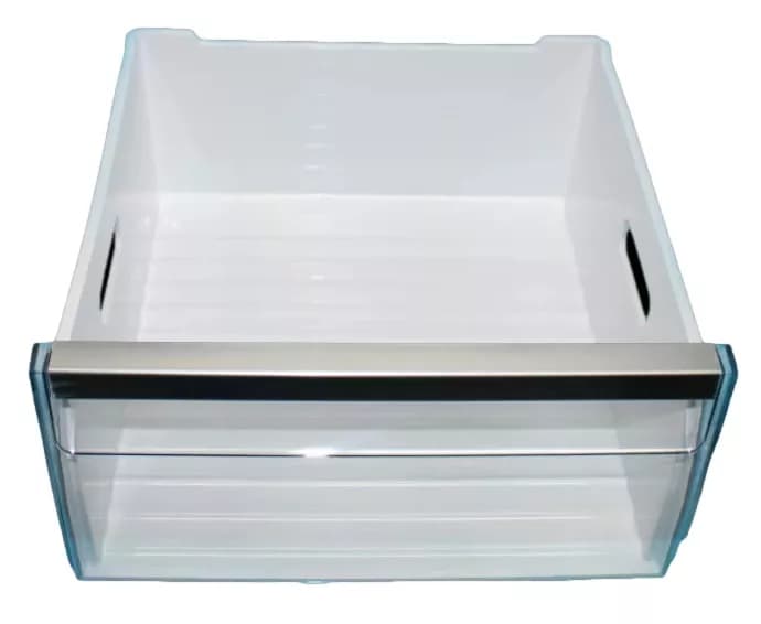 🧊 Šuplík do chladniček Gorenje/Mora (880491)