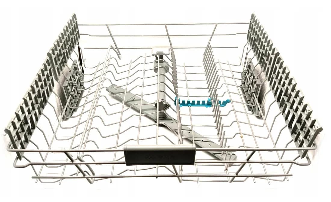 🧺 Horní mycí koš do myčky nádobí Gorenje Mora – 887991