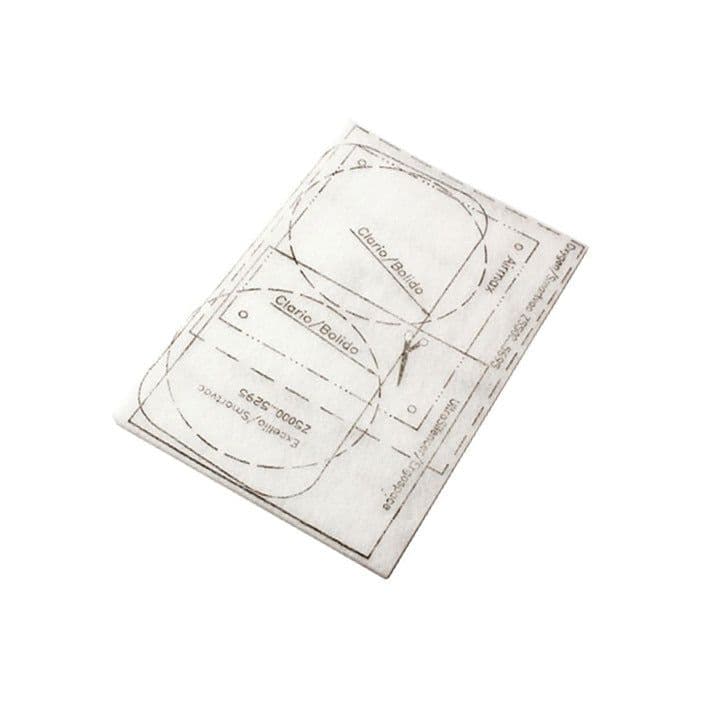 🛡️ Filtr motoru do vysavačů AEG Electrolux Zanussi EF54 (9000843053)