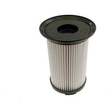🌀 HEPA filtr do vysavačů AEG Electrolux Zanussi (9001665117)