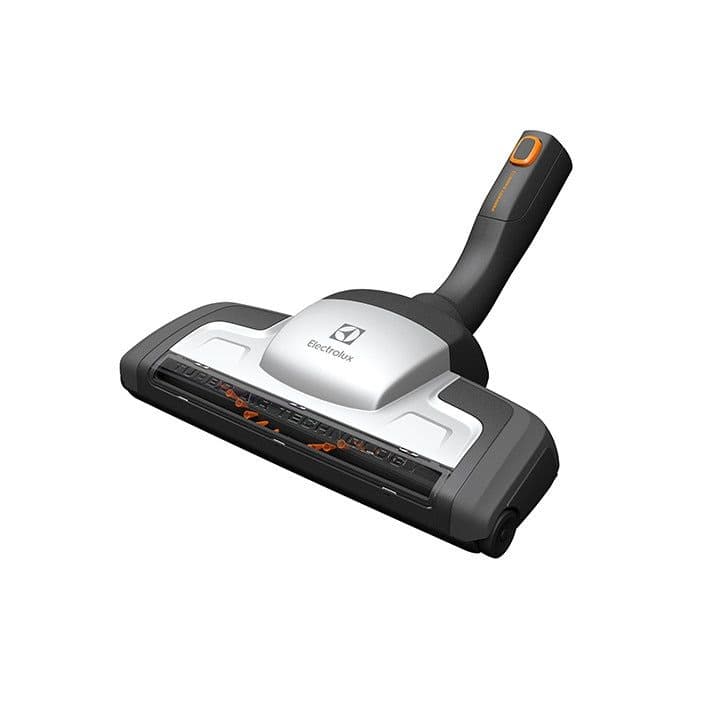 🧹 Podlahová hubice Perfect care do vysavačů AEG Electrolux Zanussi (9001678003)