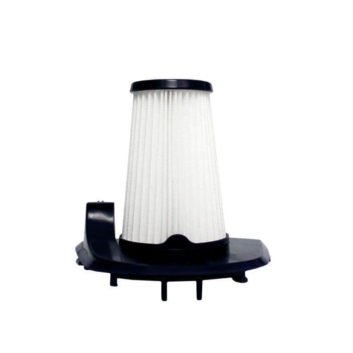 🧹 Dvojbalení filtrů do vysavačů Ergorapido AEG Electrolux Zanussi (9001683748)