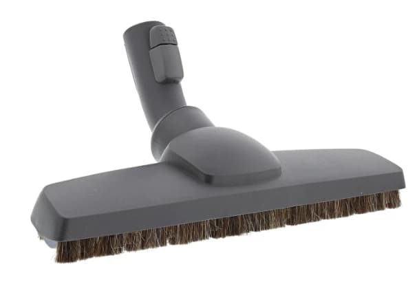 🧹 Hubice na pevné podlahy do vysavačů AEG Electrolux Zanussi (9001951780)