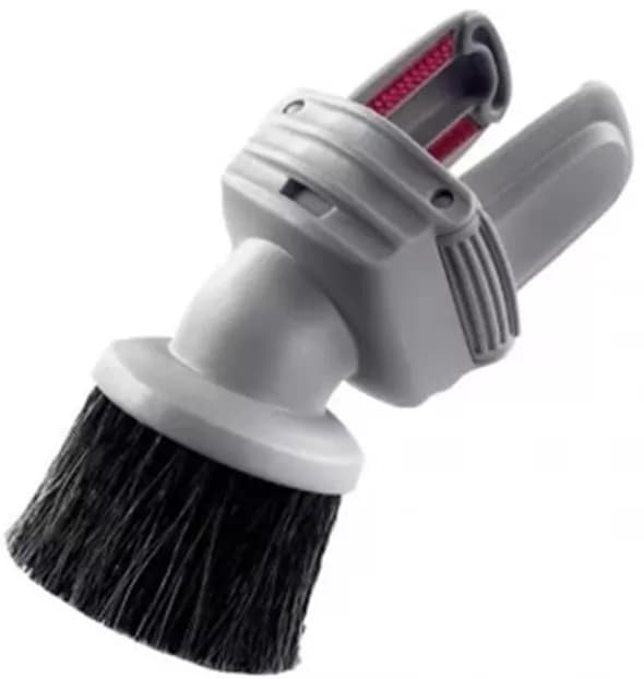 🧹 Hubice s adaptérem do vysavačů AEG Electrolux Zanussi (900195654)