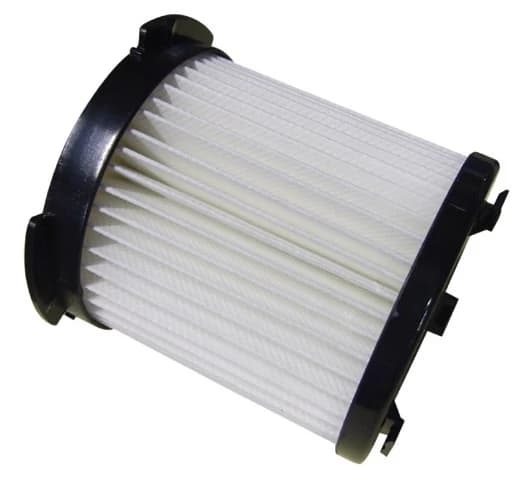 🛡️ HEPA filtr 87 mm / 8,7 cm do vysavačů AEG Electrolux Zanussi (9001966143)