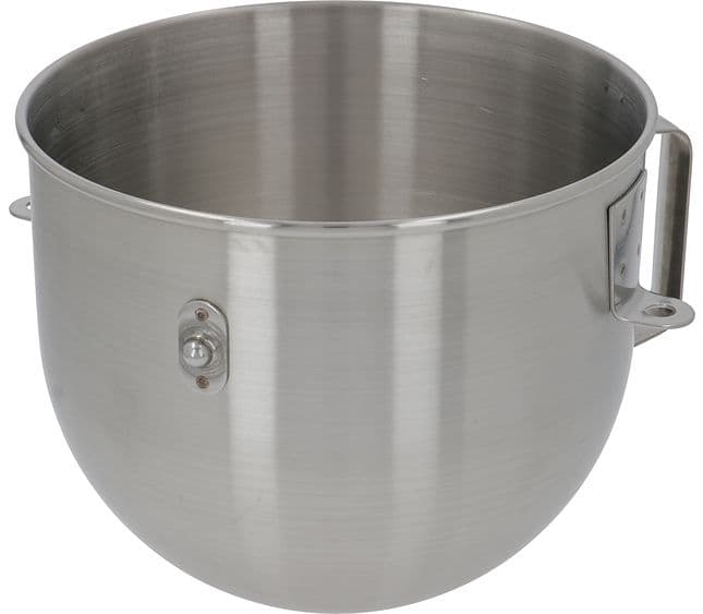 Misa 5 l do kuchynského robota KitchenAid