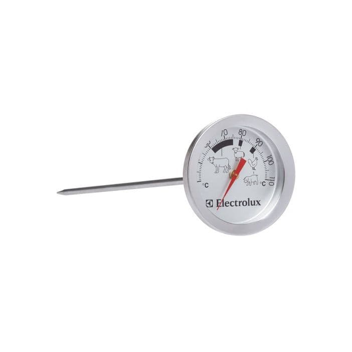 🌡️ Teplotní analogová sonda do masa AEG Electrolux Zanussi (9029792851)