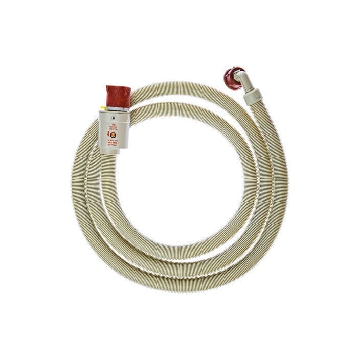 💧 Bezpečnostní napouštěcí hadice do praček AEG Electrolux Zanussi (9029793511)