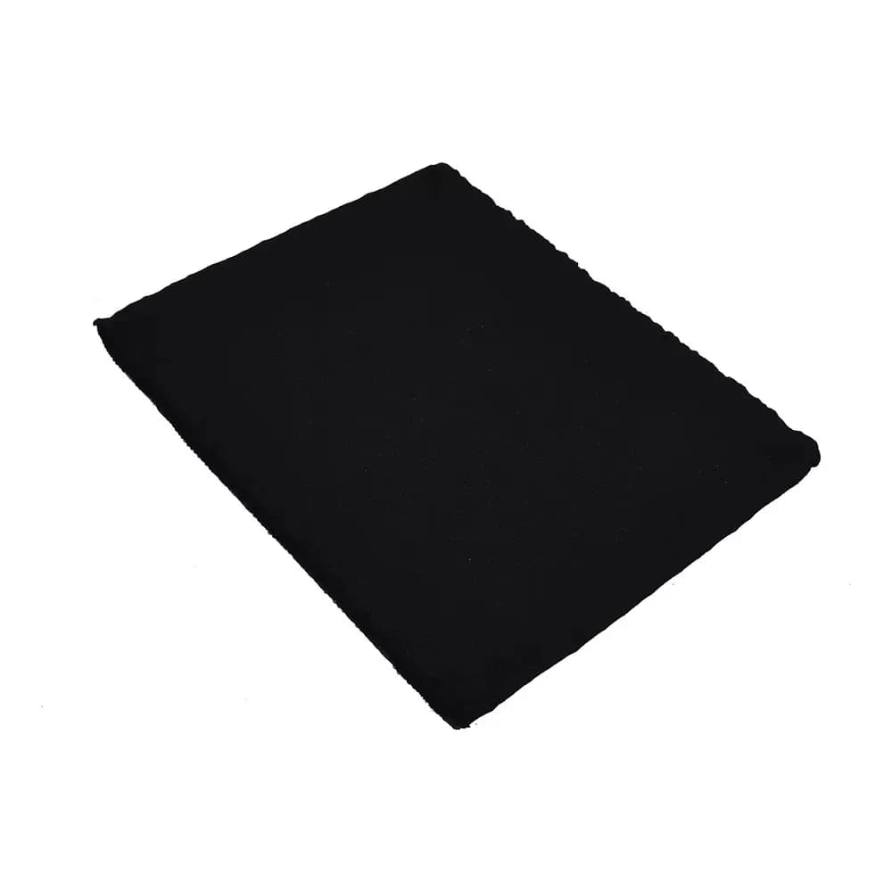 🛠️ Uhlíkový filtr 220 x 180 x 20 mm / 22 x 18 x 2 cm pro odsavače par AEG Electrolux Zanussi (902980056)