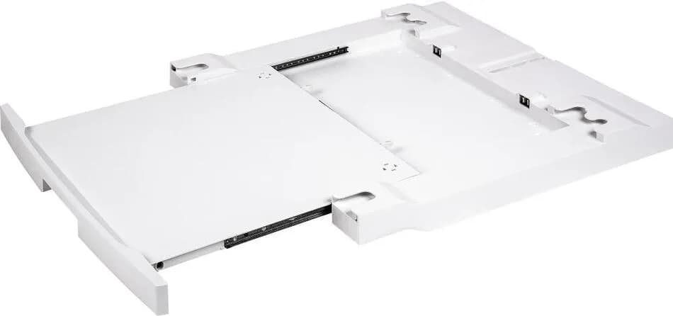 🔗 Instalační mezikus do praček AEG Electrolux Zanussi (9029803799)