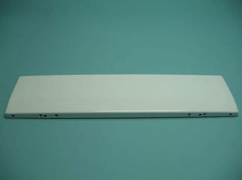 🛠️ Čelo šuplíku sporáku Amica - 9030654 (ORIGINÁL Amica)