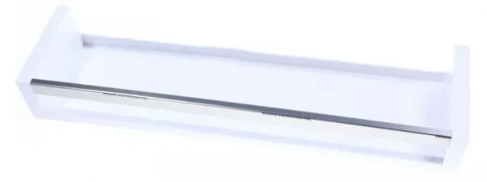 🛠️ Police dveří chladničky nízká – AfterMarket (EAN: 875752171854)