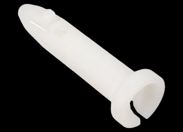 🛠 Čep tlumiče k pračce Gorenje/Mora 904062 (587313)