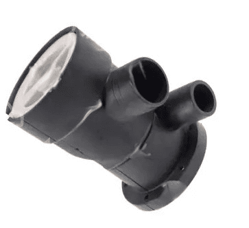 🧺 Filtr vypouštěcího čerpadla do praček Candy Hoover – 90442294