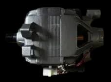 🛠️ Komutátorový motor do praček Candy / Hoover 90445404