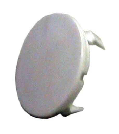 🛡️ Kryt knoflíku programátoru do praček Candy Hoover (CAN90454281)