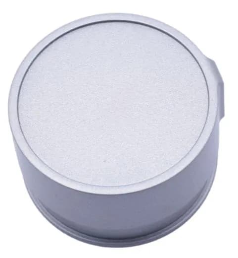 ⚙️ Ovládací knoflík trouby Amica – 9066187