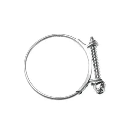 🔩 Hadicová spona k myčce nádobí Candy/Hoover 91408000
