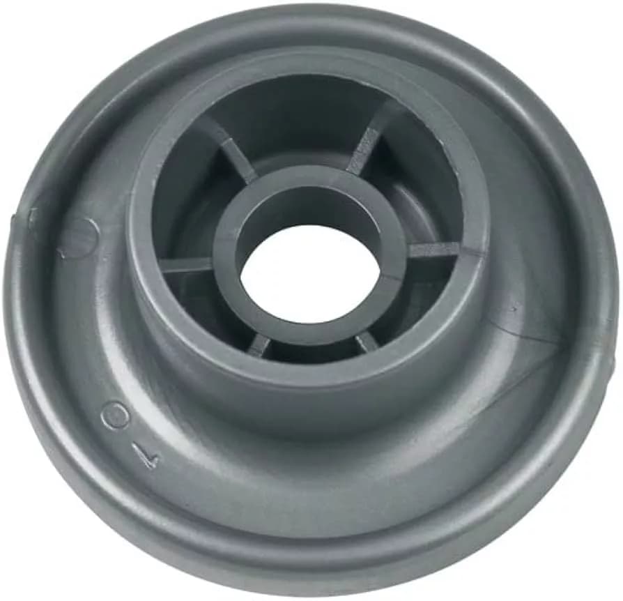 🛒 Kolečko spodního koše do myčky nádobí Candy Hoover – 91601253