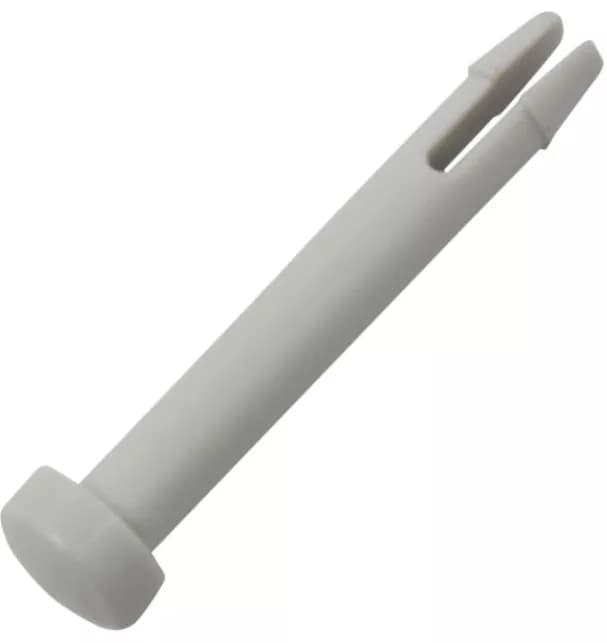🛡️ Zarážka mycího koše do myčky nádobí Candy / Hoover – 91619627