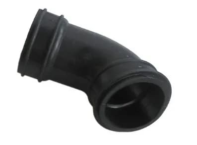 🔧 Hadice čerpadla k myčce nádobí Candy/Hoover 91620007 (originál)