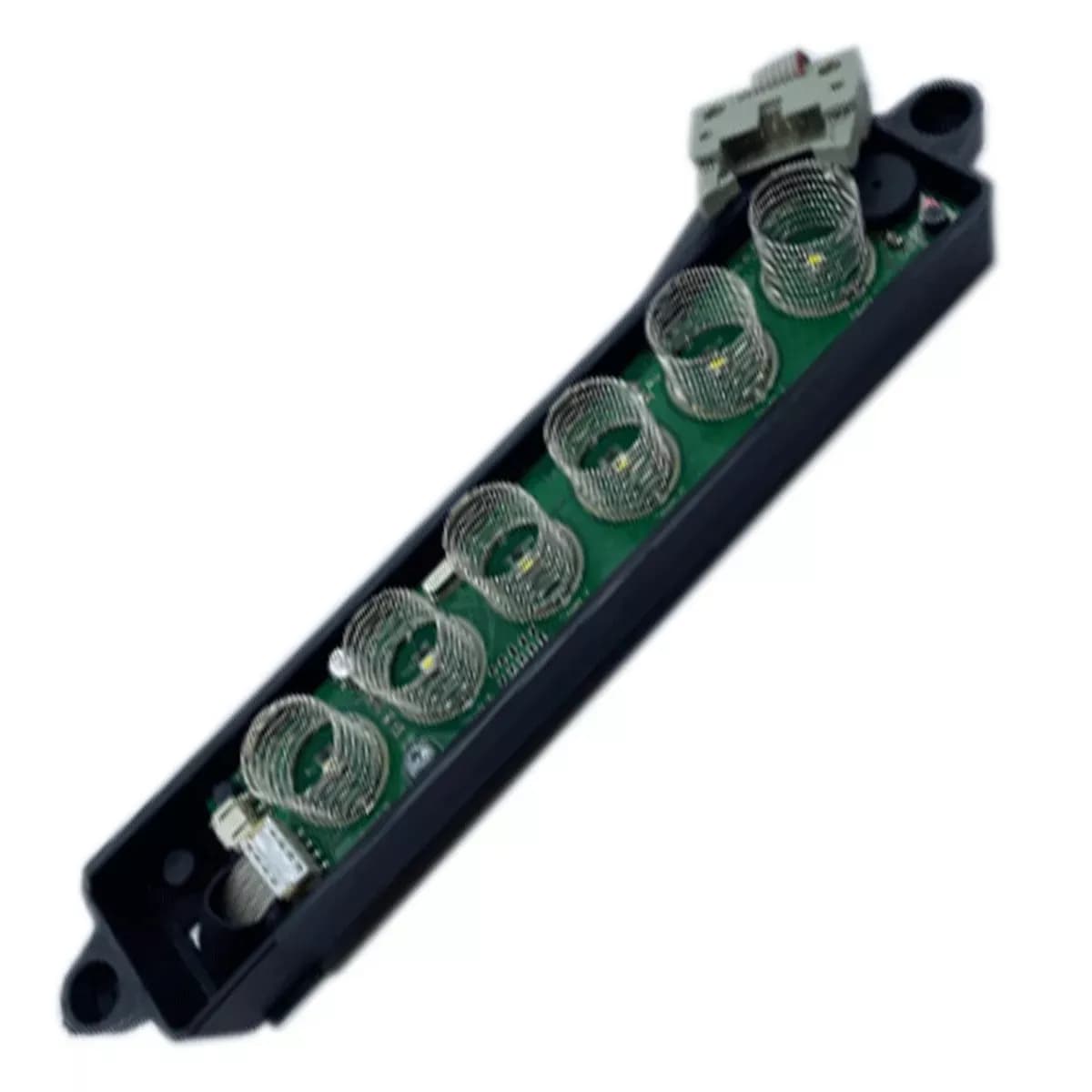 🛠️ Ovládací modul do odsavače par Beko Blomberg – 9178005374