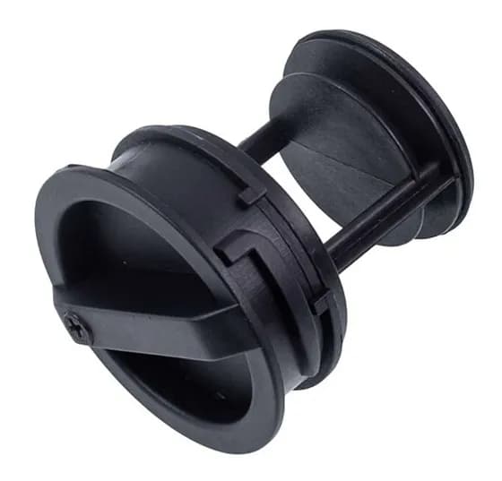 🧺 Filtr čerpadla k pračkám Candy Hoover – 91940540