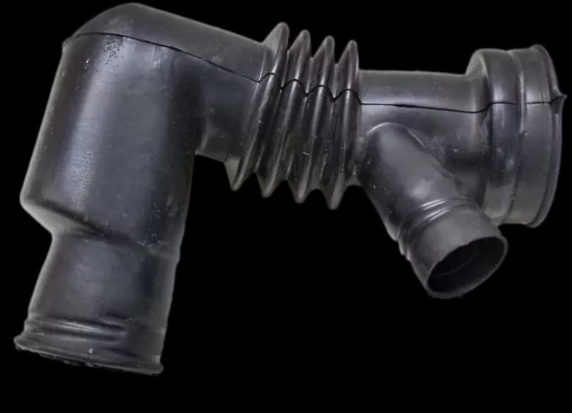🧰 Hadice vana – čerpadlo do praček Candy Hoover 92131317