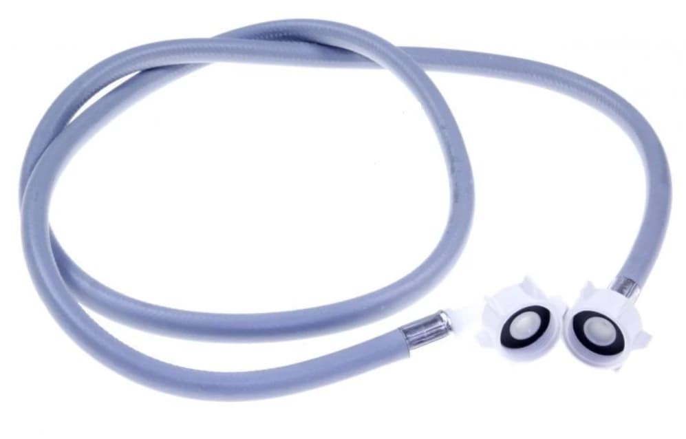 💧 Napouštěcí hadice do praček Candy Hoover – CAN92250869