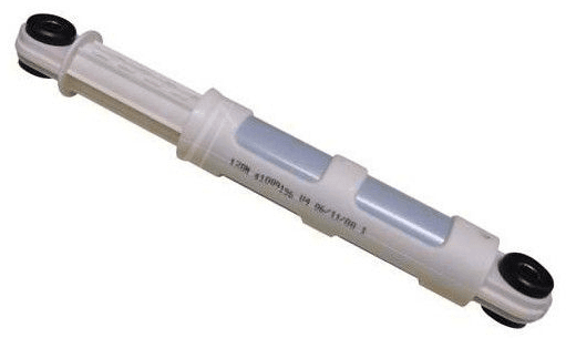 🔧 Tlumič 215 mm / 21,5 cm do praček Candy Hoover – 92484518