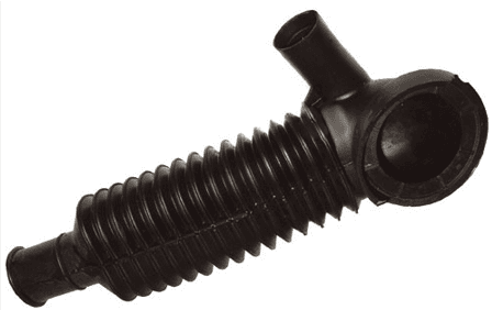 🧰 Hadice vana - čerpadlo do praček Candy Hoover – 92607506